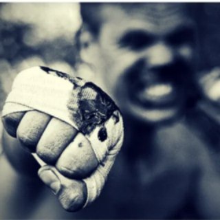 КНИГИ ВОИНА: ВОИНСКОЕ ИСКУССТВО, ИСТОРИЯ ГОСУДАРСТВ