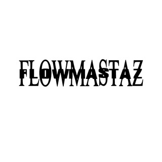 FLOWMASTAZ