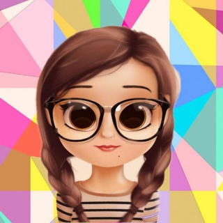 ИНСТАГРАМ С НУЛЯ