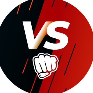 UFC FAN - ТРАНСЛЯЦИЯ