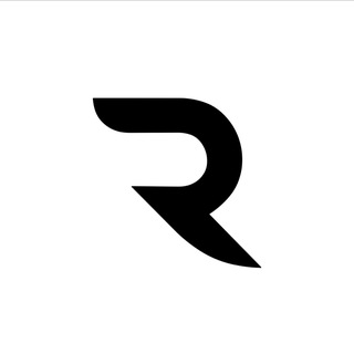 RACKS MOTORS МОСКВА