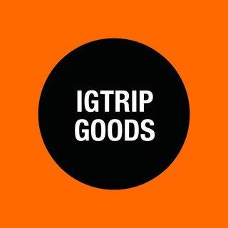 IGTRIP GOODS