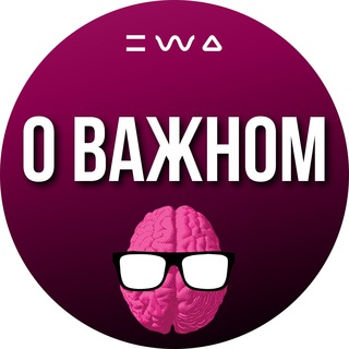 EWA