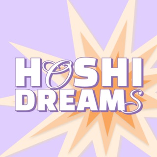 HOSHI DREAMS