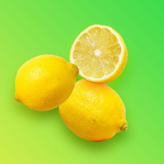 МАРИШКА ИНВЕСТИРУЕТ 2.5