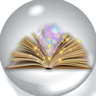 ГОТОВЫЕ ПОСТЫ ДЛЯ ИНСТАГРАМ