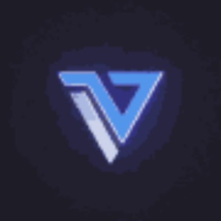 VENIXSTORE | ونیکس استور