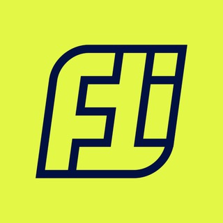 F1 INSIDER | FORMULA 1 | ФОРМУЛА 1