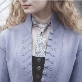 MOVIE COSTUME DESIGN
