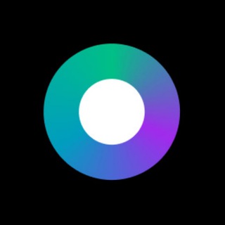 РАННЕЕ РАЗВИТИЕ ИНТЕЛЛЕКТА