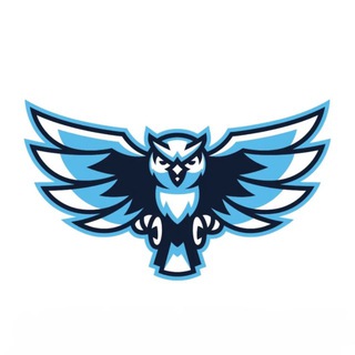 СПОРТИВНЫЙ КОМПЛЕКС «АРКТИКА»