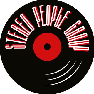 STEREO | ТЕХНИКА | СОБАКИ