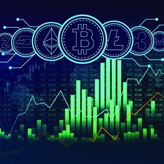 MAJOR TRADING