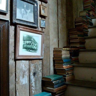 ИЗДАТЕЛЬСТВО ЗАХАРОВ