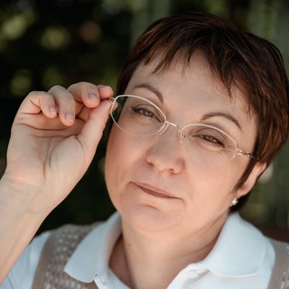 ПРО ТАРО И НЕ ТОЛЬКО