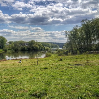 МОЯ КУПЕЛИНКА. СОСЕДИ. ЧАТ