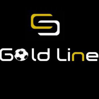 GOLD LINE