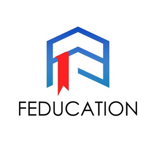 FEDUCATION