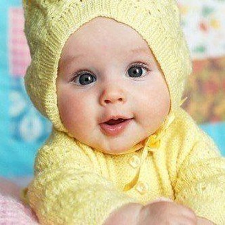 ДЕТИ | МАМЫ | СЕМЬЯ