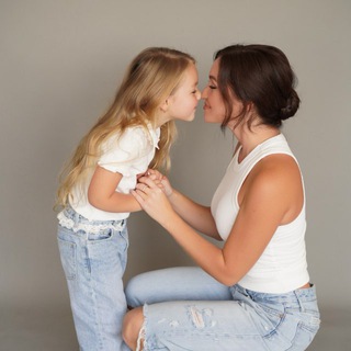 PANOCHKA ВЫПЛАТЫ И ПОСОБИЯ