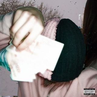 ※ПОД МАСКОЙ※