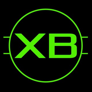 ХОККЕЙНАЯ ВАРКА