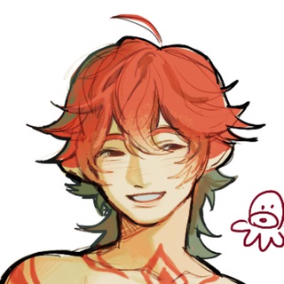 СУШИ С ОСЬМИНОГОМ 