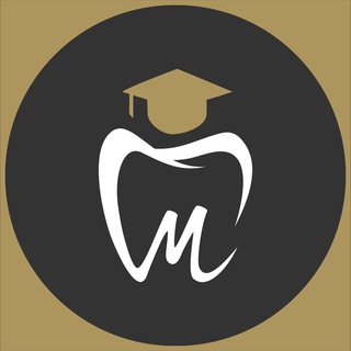 DENTAL ACADEMY