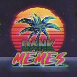 DANK MEMES PLUG