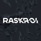 RASKROI SPACE