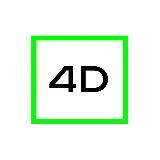 КОМПАНИЯ 4D