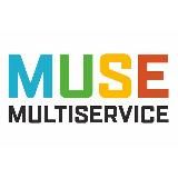 MULTISERVICE (MUSE)