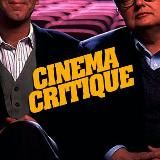 CINEMA CRITIQUE