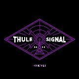 THULE SIGNAL / АЛЕКСЕЙ ЛЁВКИН / МОЛОТОК ИЗ РДК