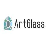 ARTGLASS.UZ