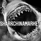 SHARK OPT MARKET