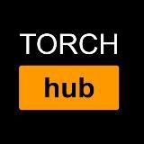 TORCH HUB 2.0