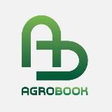 AGROBOOK.RU