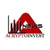 ACRYPTOINVEST.NEWS