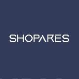 SHOPARES | PREMIUM КОПИИ APPLE