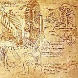 ИСТОРИЯ | НАУЧНЫЕ ФАКТЫ | МИФЫ