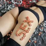 ВСЁ О СЕКСЕ | СЕКСОЛОГИЯ