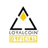 LOYALCOIN OFFICIAL