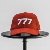 777_SHOP