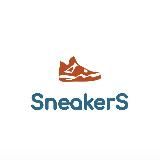 SNEAKERS.UZ