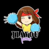 JIAYOU FANSUB