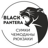 СУМКИ BLACKPANTERA_111