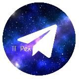 БИРЖА РЕКЛАМЫ В ТЕЛЕГРАММЕ