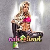 NATA_LIENET