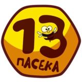 PASEKA.13